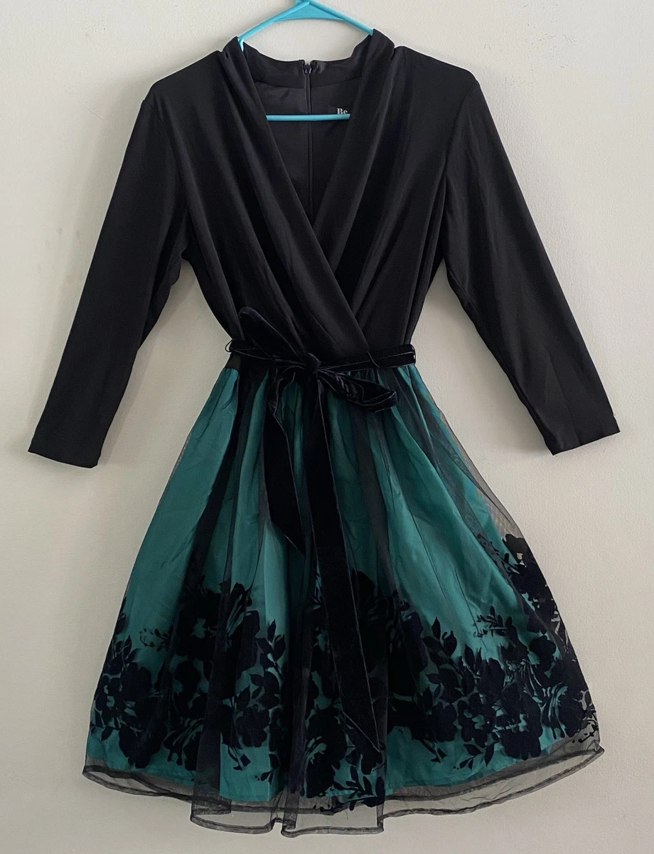 Chetta B Ball Gown Formal Dresses for Women for sale | eBay