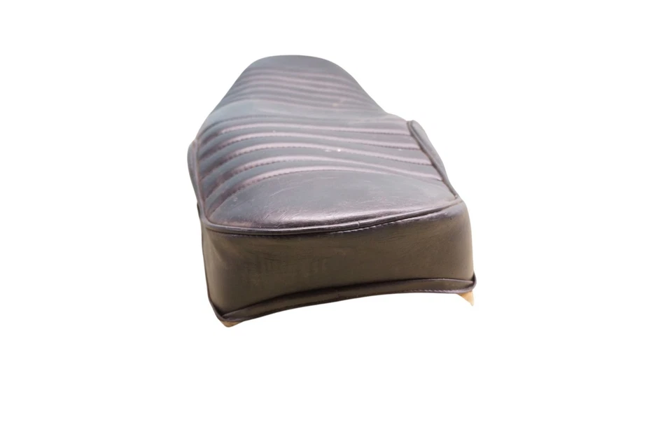 Kawasaki KZ900 LTD motorcycle seat cover Foam LTD1000 900 1000 *2641S 2 - Image 3 of 4