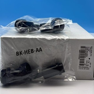 20PCS New Original Eaton Bussmann HEB-AA Inline Fuse Holders 600V 30A USA Stock