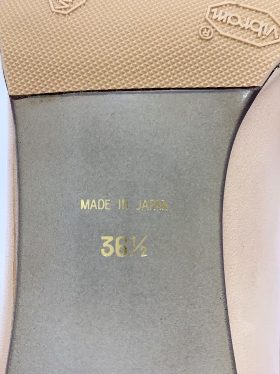 Givenchy Pumps 36.5 Beg 5631 Jlt96 thumbnail 5