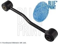 Blue Print ADA108511 Stange/Strebe FüR Stabilisator Koppelstange Strebe