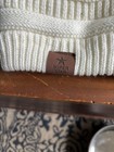 KNIT BEANIES 4 Assorted Womens — photo 2