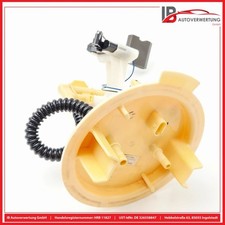 Tankgeber Tankanzeiger A2124700794 MERCEDES E-KLASSE S212 E200 CDI KOMBI Tankgeber Tankanzeiger A2124700794 MERCEDES E-KLASSE S212 E200 CDI KOMBI