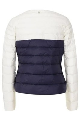 Women Armani Jeans Jacket Multicolor 34 / XS / 42 #1S01