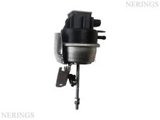 Turbocharger electronic turbo wastegate actuator AUDI	A4 B7 VAE30-0006 530399...
