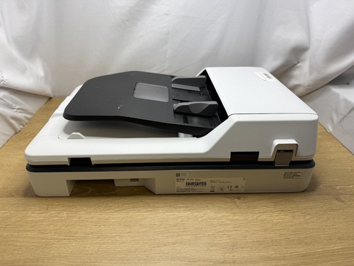 Epson WorkForce DS-1630 Scanner