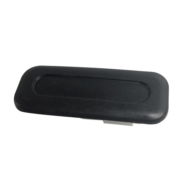 Schalter Taster Griff Heckklappe FüR Peugeot 207 308 508 CitroëN C2 C4 C5 C6-image