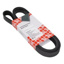 febi 6PK1625 Keilrippenriemen für AUDI A8 D3 HYUNDAI i30 CITROEN XANTIA XM