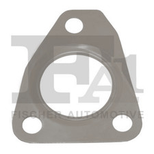 Dichtung Lader für TOYOTA AVENSIS Liftback Stufenheck Kombi VERSO COROLLA Verso