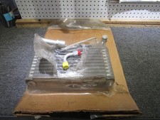 6567 Corvette C60 4 Season Air Conditioning Evaporator Gm Nos New 66 427 327 6567 Corvette C60 4 Season Air Conditioning Evaporator Gm Nos New 66 427 327