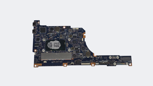 Asus Zenbook UX490U UX3490U UX490 azul repuesto placa base ventilador etc. ver lista - Imagen 24 de 25