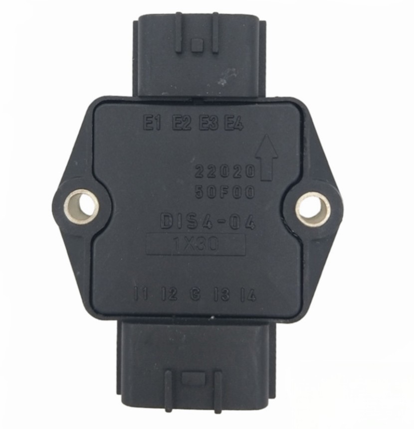 Ignition Control Module 22020-50F00 For Nissan 240SX 80SX Silvia S14 SR20DET