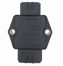 Ignition Control Module 22020-50F00 For Nissan 240SX 80SX Silvia S14 SR20DET