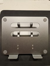 Laptop Ipad Tablet Adjustable Stand