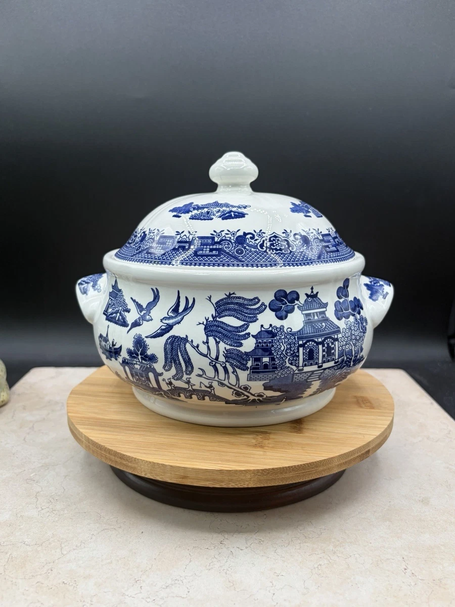 churchill china products for sale | eBay