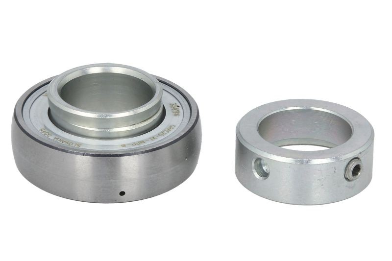 Fits INA GRAE25-NPP-B /INA/ Bearing GRAE25-NPP-B // 25x52x31; bearing ⭐UK Stock⭐