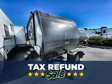 2026 Grand Design Imagine XLS 22MLE