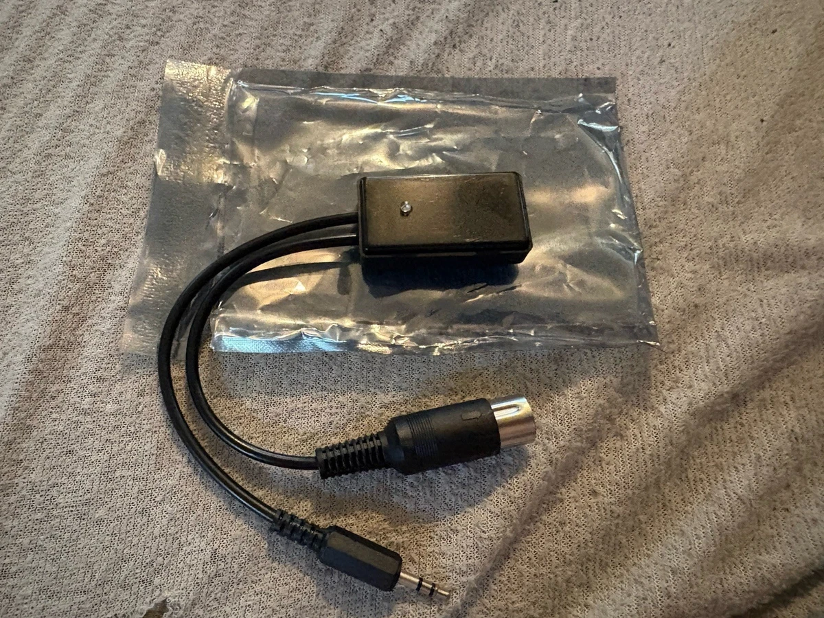 icom 7000 products for sale | eBay