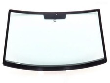 Frontscheibe Windschutzscheibe Solar Antenne Für VW Transporter California 2006-