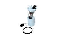 Kraftstoffpumpe FöRdereinheit Kamoka 8400051 FüR Chevrolet Matiz M200 M250 Spark