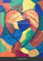 Swami Dhyan Giten | The Call Of The Heart | Taschenbuch | Englisch (2022)