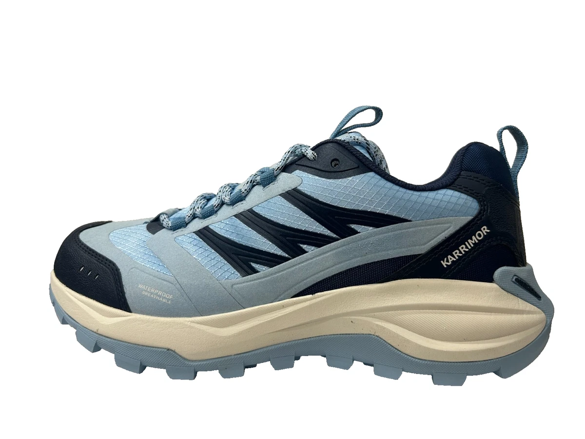 Chaussures baskets Karrimor taille UK 7 EU 41