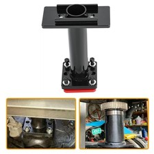 For 4runner Tacoma Tundra Pickup 1984-20 Rear Axle Bearing Puller Tone Ring Tool