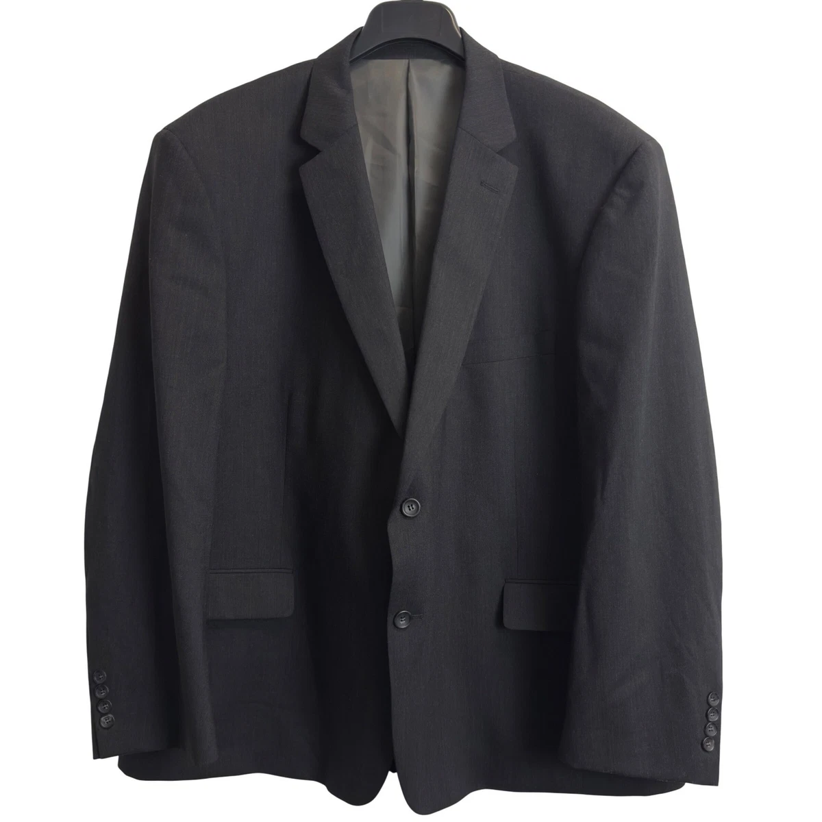 Jean Paul Gaultier Suits & Blazers for Men for sale | eBay