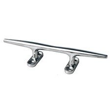 BITTA INOX MODELLO U.S.A. MM 150 ACCESSORI BARCA NAUTICA