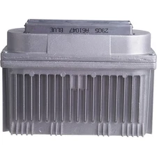 A1 Cardone 77-1539F Engine Control Module for Olds Chevy Le Sabre Cutlass Regal