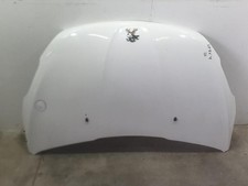 Capot Peugeot 208