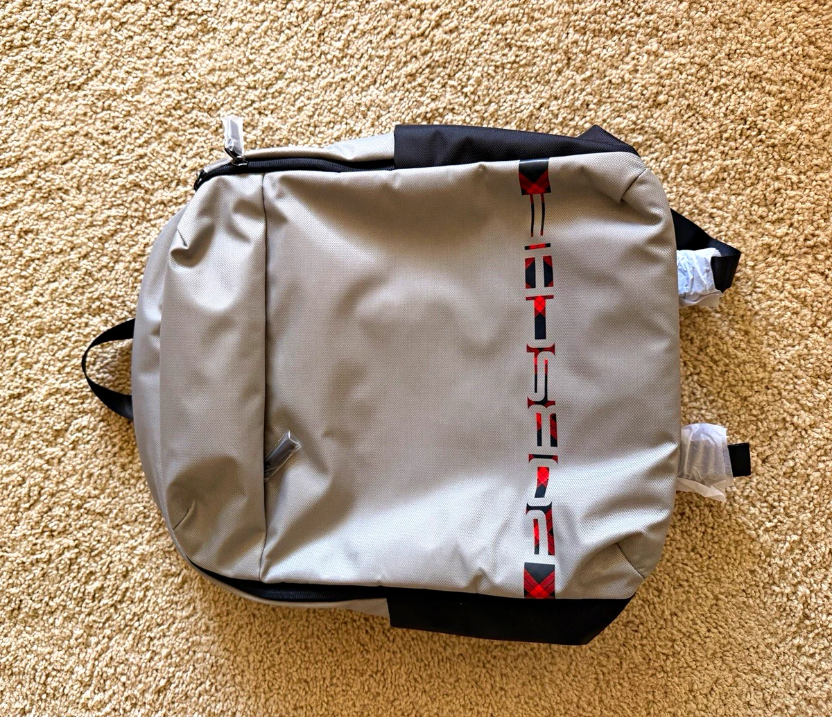 25+ Porsche Design Bags for Men for sale | Updated Oct 2026