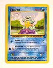 Squirtle - 93/130 - Base Set 2 - Vintage WOTC Era Pokemon Card_7