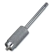 Westward 13X055 Recessed Lube Adapter