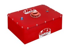 Jaz Products Pro Sport Fuel Cell 16-gallon Red With Foam Jaz Products Pro Sport Fuel Cell 16-gallon Red With Foam