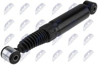 Nty StoßDäMpfer A-CT-026