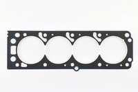 NEU - Corteco 411349P Dichtung, Zylinderkopf FüR Daewoo Opel