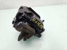 Etrier de frein BMW 330