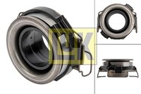 AusrÜCklager LuK 500 1495 10 FÜR Toyota Kupplungslager AusrÜCker