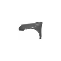 KotflüGel Vorne Links FüR Toyota Avensis 2007-2009 OEM 5381205040