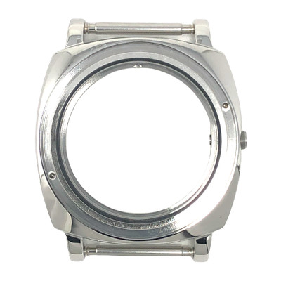 SKX007/SRPD Panerai Conversion Watch Case - CT716 Polished