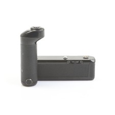 Nikon Motor Drive MD-12 FE2/FM2/FA + Ottimo (278547)