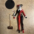 McFarlane DC Multiverse HARLEY QUINN