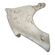 Deformationselement Stütze Stoßstange hinten rechts VW Beetle 9C 1Y 1C0807712G