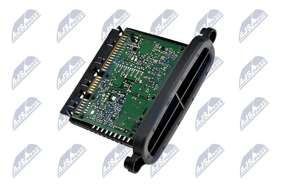 NTY OE EPX-BM-049 Control Unit, lights for BMW