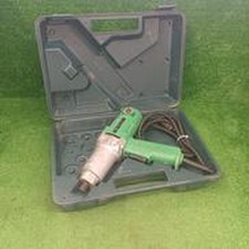 Hitachi WH14 Impact Wrench