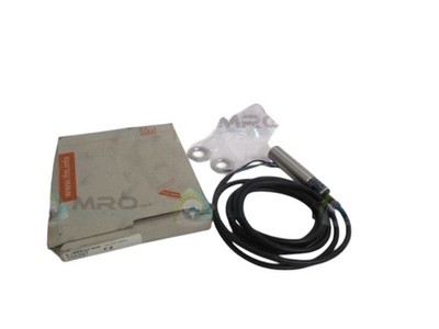IFM EFECTOR IG5397 INDUCTIVE PROXIMITY SENSOR  NSMP