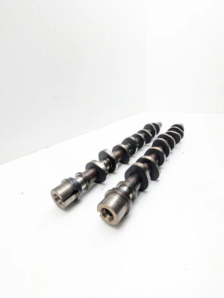 Ford Crown Victoria 2003 2004 4,6 L eje de levas par OEM Foto 2 de 4