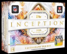 2026 Topps Inception Football Checklist Guide in-content 28