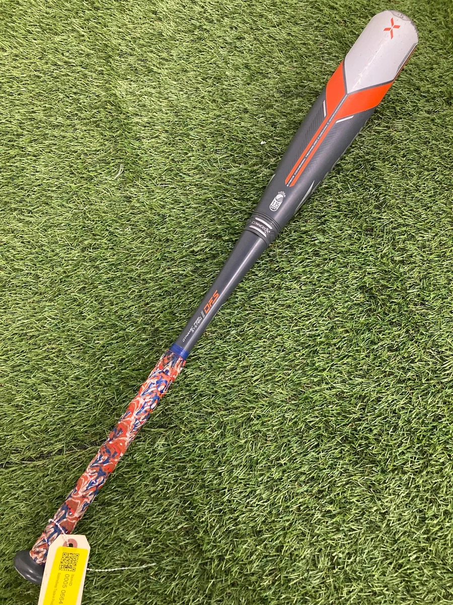 Batte Easton Vintage 34″/30 Oz – Carbone Composite Collection Ou Pratique